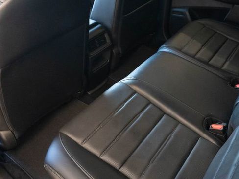 Used 2023 Honda CR-V EX-L image 19