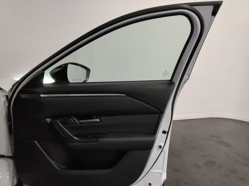 Used 2024 MAZDA CX-50 AWD 2.5 S w/ Preferred Package image 36