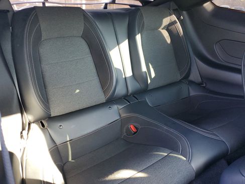 Used 2024 Ford Mustang GT image 24