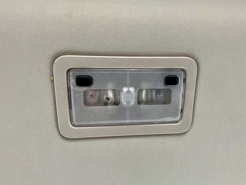 Used 2012 Chevrolet Silverado 2500 W/T image 45