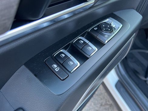 Used 2021 Kia Telluride EX w/ EX Premium Package image 12