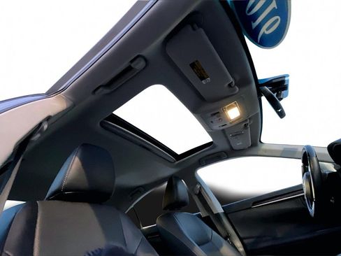 Used 2016 Lexus ES 350 w/ Navigation System Package image 26