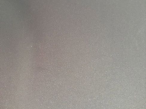 Used 2023 GMC Canyon AT4 w/ Canyon Safety Plus Package image 42