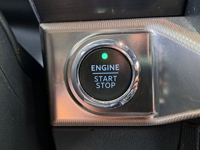 Used 2023 Ford F150 Raptor AWD/4WD image 14