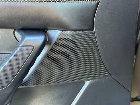 Used 2024 MAZDA CX-50 2.5 Turbo w/ Cargo Package image 19