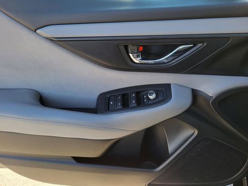 Used 2022 Subaru Legacy Premium image 15