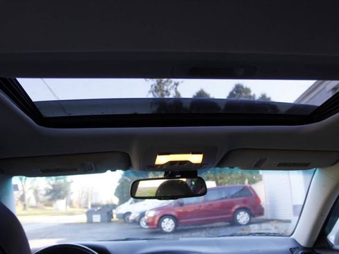 Used 2009 Lexus IS 250 AWD image 30