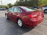 Used 2016 Subaru Legacy 2.5i Premium w/ Moonroof Package image 5