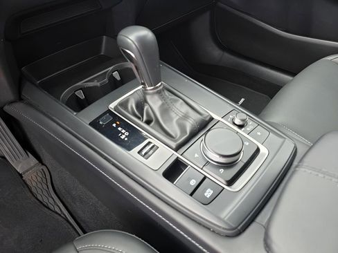 Used 2023 MAZDA CX-30 AWD 2.5 S w/ Select Package image 14