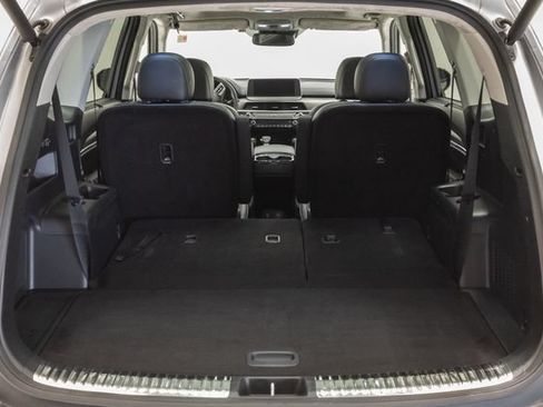 Used 2022 Kia Telluride SX w/ SX Prestige Package AWD/4WD image 39