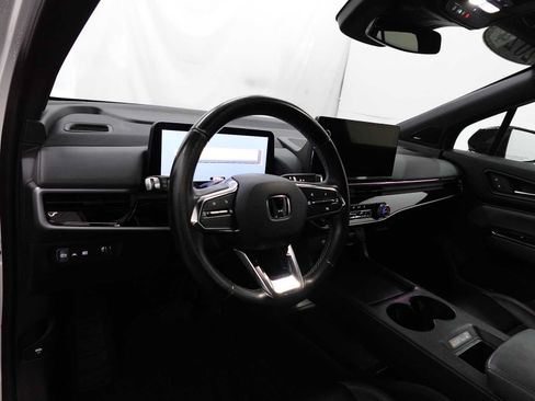 Used 2024 Honda Prologue Touring image 15