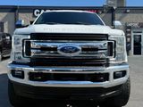 Used 2017 Ford F250 XLT w/ XLT Value Package image 4