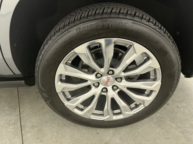 Used 2023 GMC Yukon Denali AWD/4WD image 34