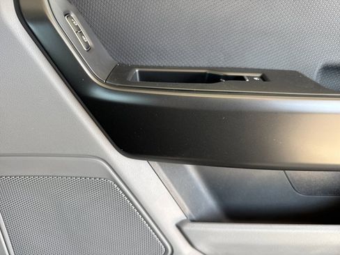 New 2025 Ford F150 XL image 17