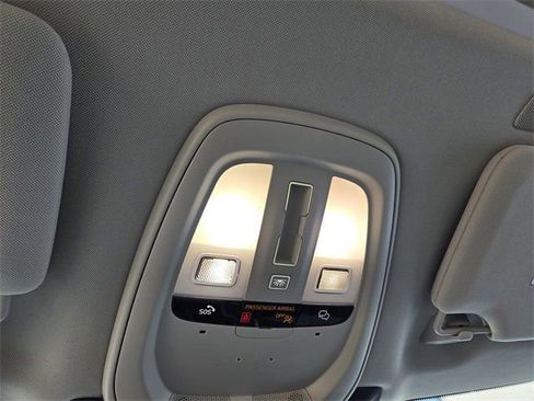 Used 2025 Volvo XC90 T8 Plus w/ Protection Package Premier image 41