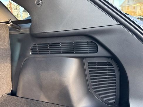 New 2026 Ford Escape Active w/ Cold Weather Package image 44