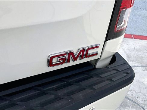 Used 2013 GMC Sierra 1500 Denali AWD/4WD image 6