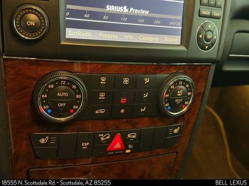 Used 2011 Mercedes-Benz ML 350 4MATIC image 26