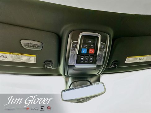 New 2026 RAM 2500 Limited image 38