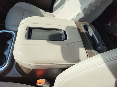 Used 2021 GMC Sierra 1500 SLT image 20