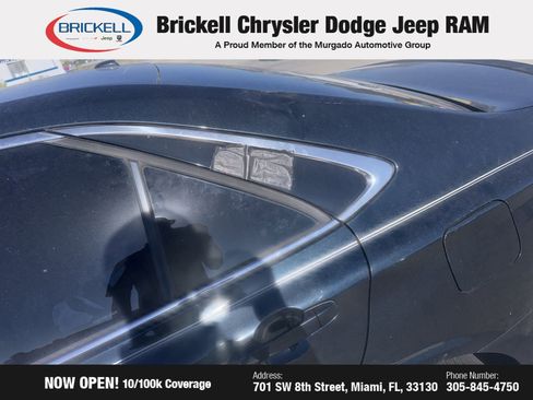 Used 2015 Toyota Camry XSE image 24