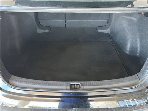 Used 2024 Toyota Corolla LE FWD image 20