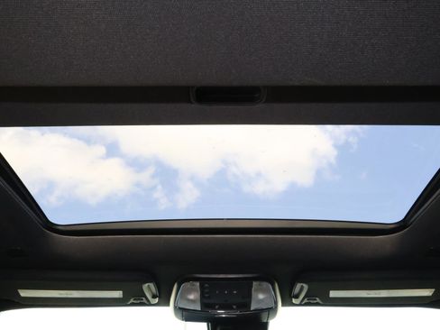 Used 2021 Dodge Charger Scat Pack w/ Plus Group image 12