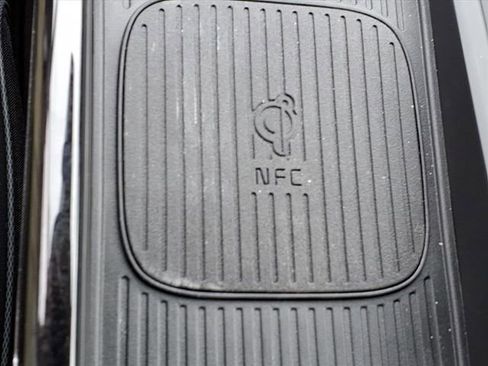 New 2026 Hyundai Tucson Limited w/ Tow & Go Package image 14