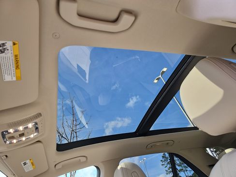 New 2026 Mercedes-Benz GLE 350 4MATIC image 31