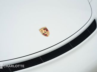 Used 2018 Porsche 911 GT3 video 2