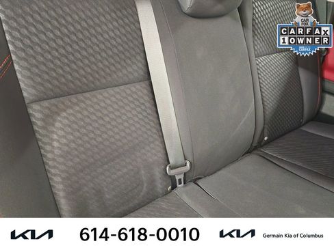 Used 2022 Toyota Tacoma SR5 image 19