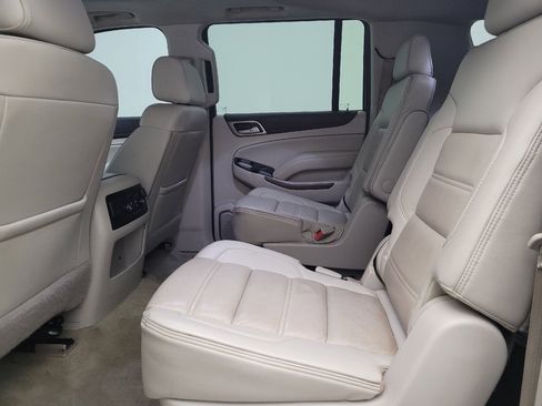 Used 2018 GMC Yukon XL Denali w/ Denali Ultimate Package RWD image 18