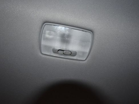 Used 2021 Honda CR-V EX image 32