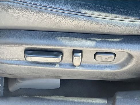 Used 2022 Honda Pilot TrailSport image 12