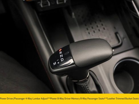 New 2026 Dodge Durango GT image 32