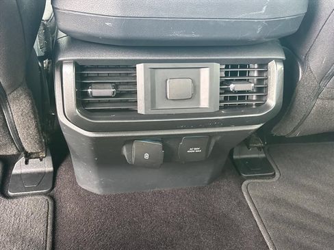 Used 2021 Ford F150 XLT w/ Equipment Group 302A High AWD/4WD image 20