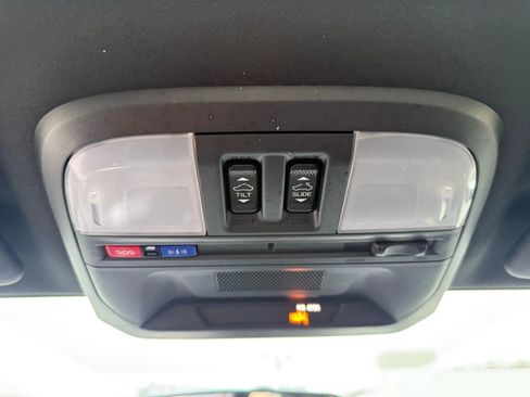 Used 2017 Subaru Impreza 2.0i Sport image 34