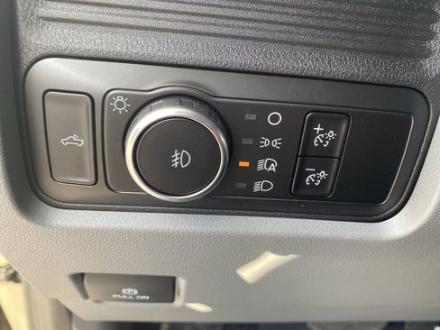 New 2026 Ford F250 XLT AWD/4WD image 25