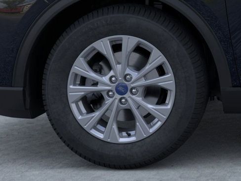 New 2026 Ford Escape Active w/ Cold Weather Package image 19