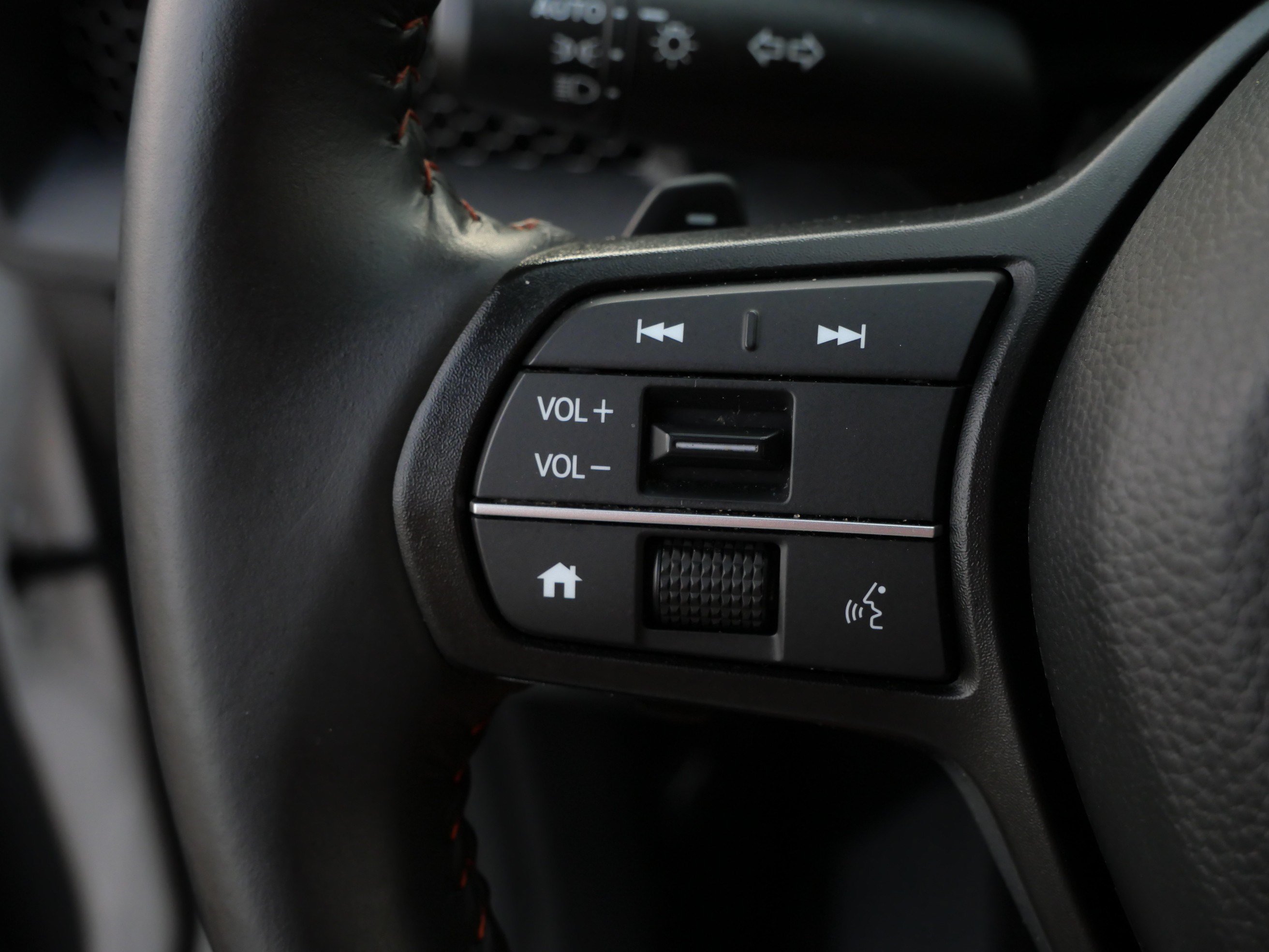 Used 2024 Honda CR-V Sport-L image 26