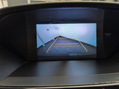 Used 2014 Honda Pilot EX-L image 23