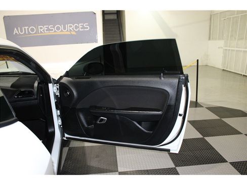 Used 2020 Dodge Challenger GT w/ Driver Convenience Group image 16