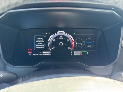 Used 2025 Toyota Tundra TRD Pro image 25