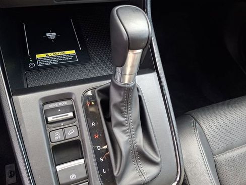 Certified 2023 Honda CR-V EX-L image 16