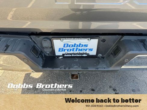 Used 2021 Ford F150 XLT w/ Equipment Group 301A Mid image 36