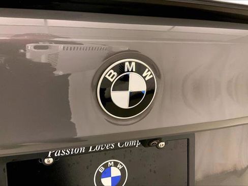 Certified 2022 BMW 540i xDrive 540i xDrive w/ M Sport Package image 30
