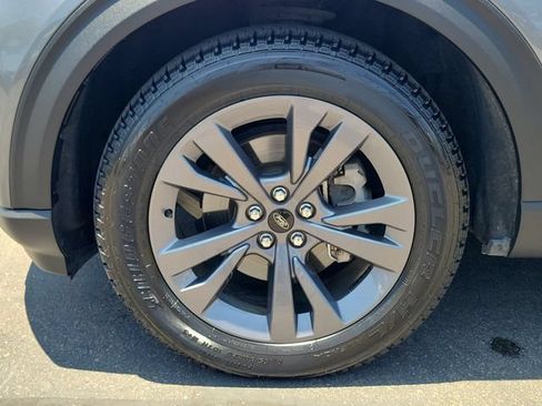 Certified 2023 Ford Explorer XLT w/ Equipment Group 202A RWD image 26