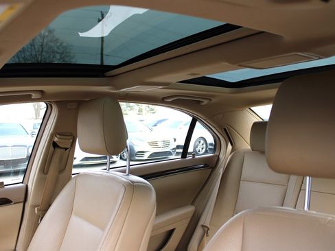 Used 2012 Mercedes-Benz S 350 BlueTEC 4MATIC image 28