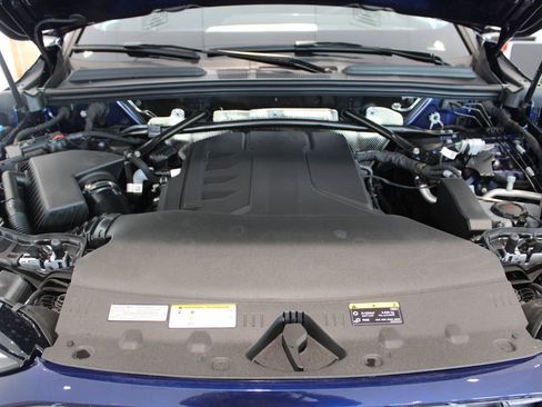 New 2026 Audi Q5 Premium Plus image 8