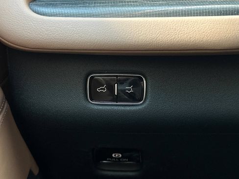 New 2026 Lincoln Navigator L Black Label AWD/4WD image 29
